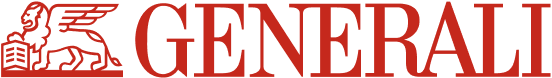 generali-1.png