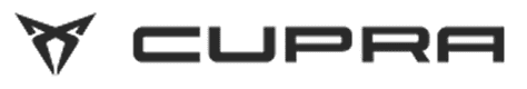 image-8.png